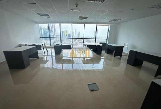 15723427 - الصورة الرئيسية للعقار