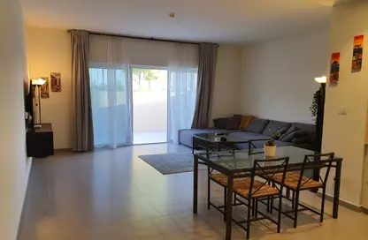 Apartment - 2 Bedrooms - 2 Bathrooms for sale in Urbana II - EMAAR South - Dubai South (Dubai World Central) - Dubai