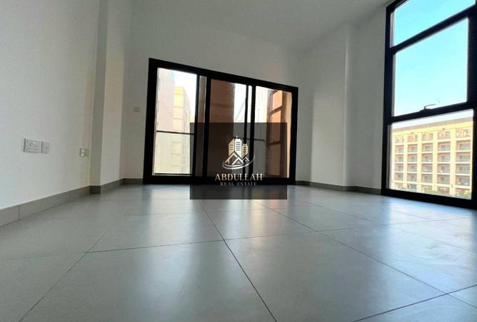 15817501 - صورة العقار 2