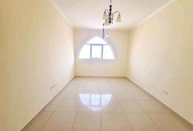 15422182 - Property Image 3