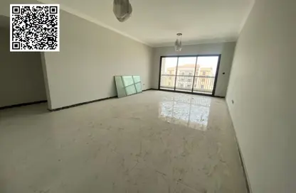 Apartment - 3 Bedrooms - 3 Bathrooms for rent in Al Mowaihat 3 - Al Mowaihat - Ajman