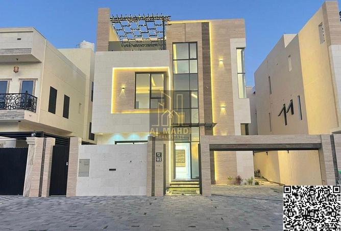 15608741 - صورة العقار 3