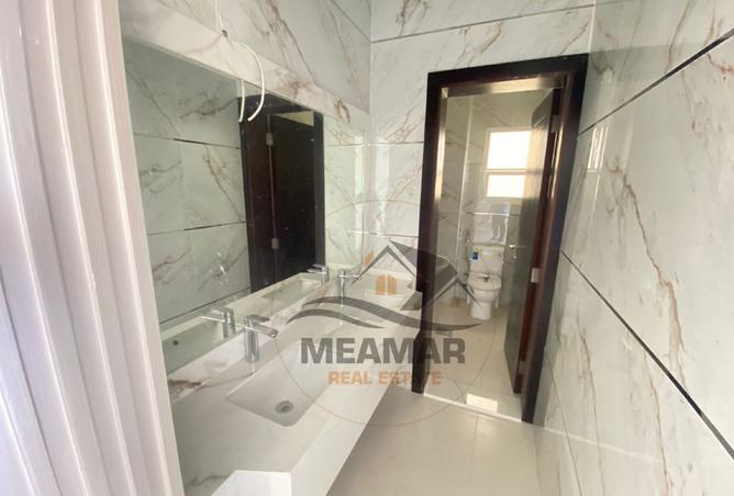 15916082 - Property Image 3