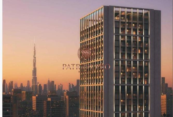 15491056 - الصورة الرئيسية للعقار