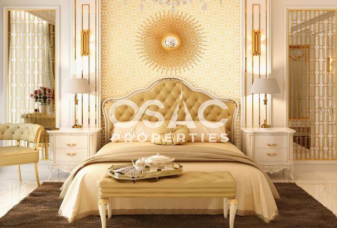 15662872 - الصورة الرئيسية للعقار