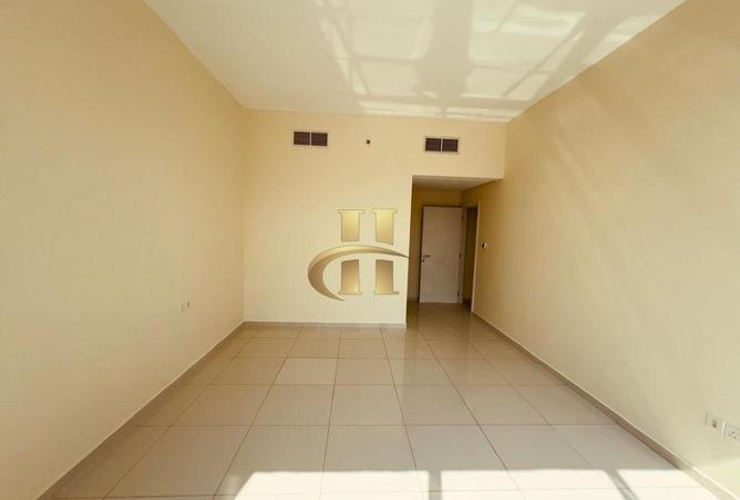 15504645 - صورة العقار 2