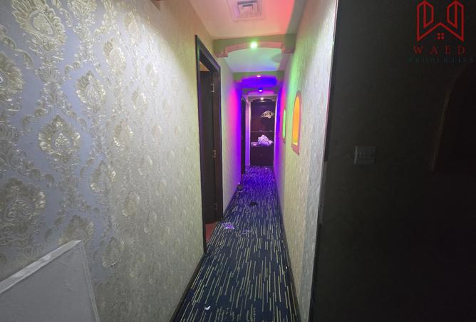 14221168 - Property Main Image