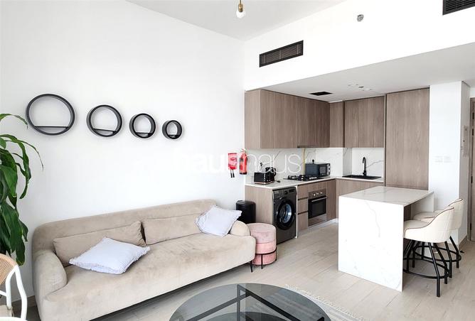 15718598 - Property Main Image