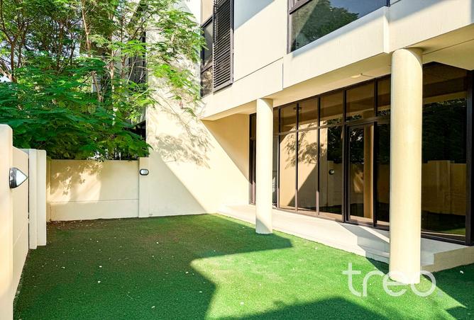 15655584 - صورة العقار 2