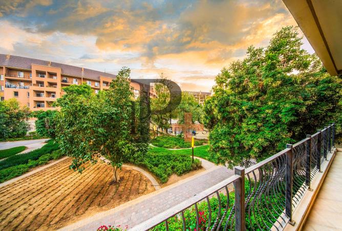 15820157 - الصورة الرئيسية للعقار