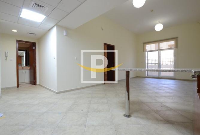 14082843 - Property Image 3
