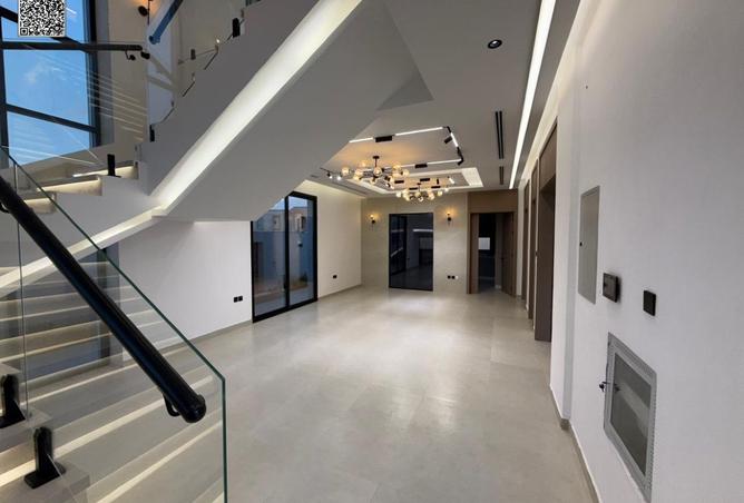 15547865 - Property Image 3