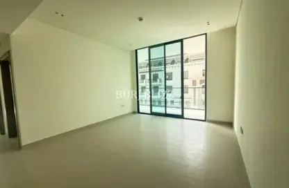 Apartment - 2 Bedrooms - 2 Bathrooms for rent in Binghatti Phoenix - District 13 - Jumeirah Village Circle - Dubai Apartment - 2 Bedrooms - 2 Bathrooms for rent in Binghatti Phoenix - District 13 - Jumeirah Village Circle - Dubai