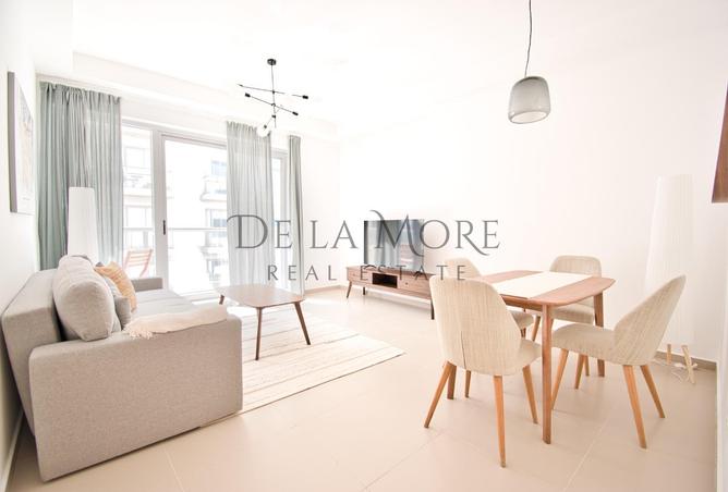 14950921 - Property Image 2