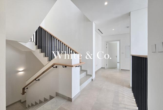 15705248 - Property Image 2