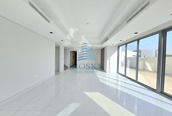 15255230 - Property Image 2