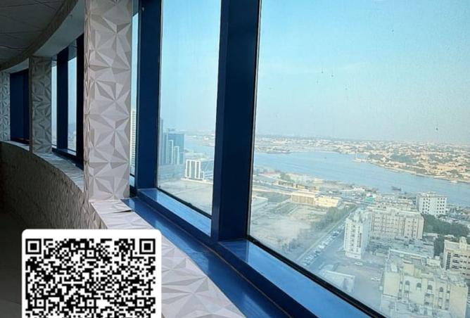 15667489 - الصورة الرئيسية للعقار