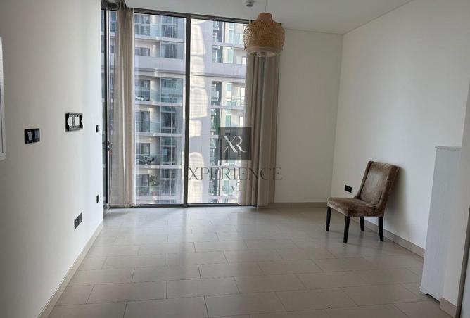 15293328 - Property Image 2