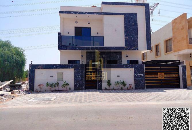 15429915 - صورة العقار 2