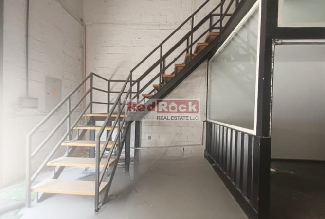 14703054 - Property Image 2