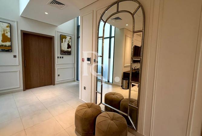 15569750 - Property Image 3