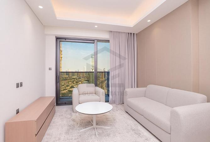 15809526 - صورة العقار 3