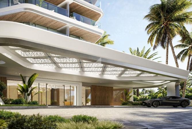 15268134 - Property Image 3