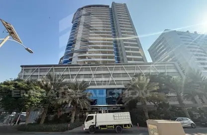 شقة للبيع في مساكن النخبة رقم 3 - مساكن النخبة الرياضية - مدينة دبي الرياضية - دبي