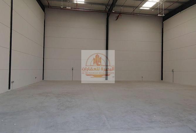 15857440 - الصورة الرئيسية للعقار