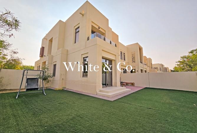 15548584 - الصورة الرئيسية للعقار