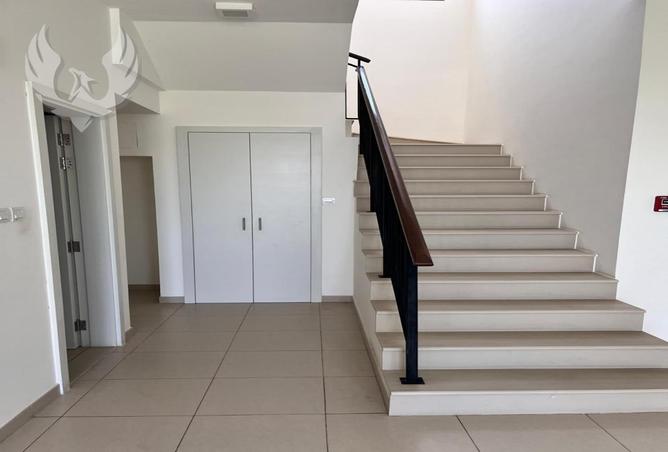 15692824 - Property Image 2