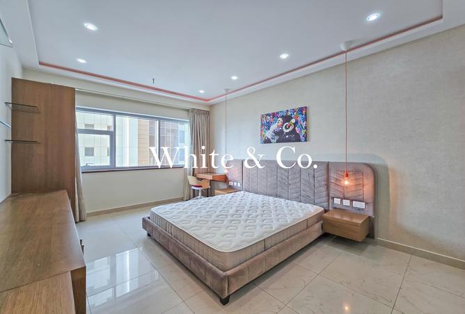 14992042 - Property Main Image
