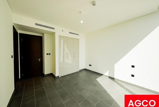 15245978 - Property Image 2