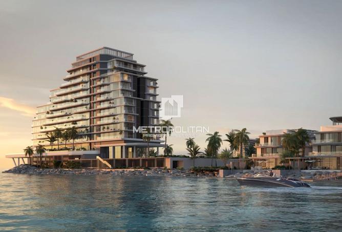 15353672 - صورة العقار 2