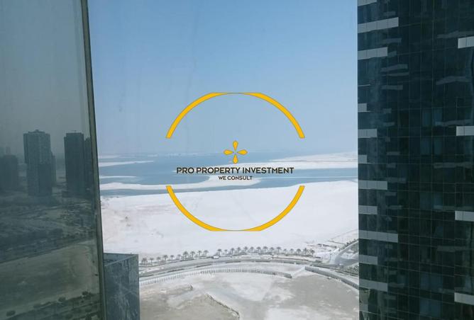 15733088 - صورة العقار 2