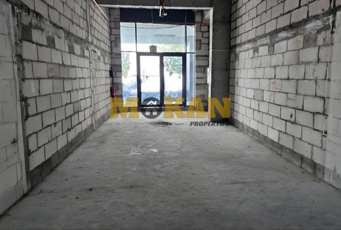 16069628 - Property Main Image