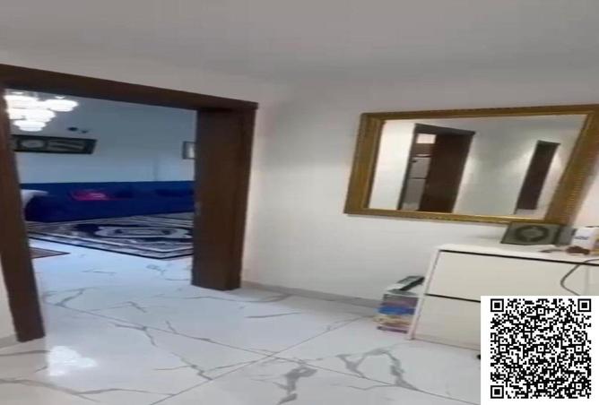 15426259 - صورة العقار 3