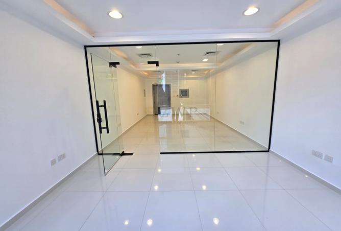 15906869 - الصورة الرئيسية للعقار