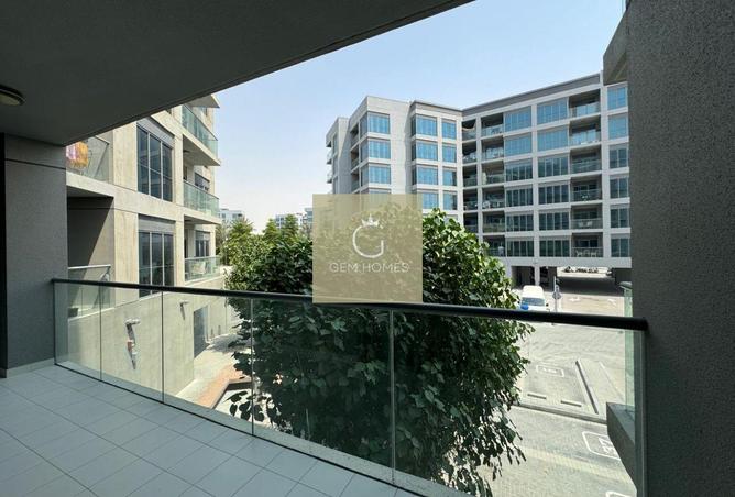 15519116 - صورة العقار 2