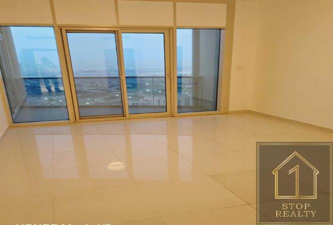 15509152 - صورة العقار 3