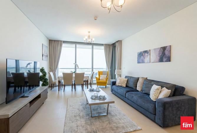 16106368 - Property Image 2