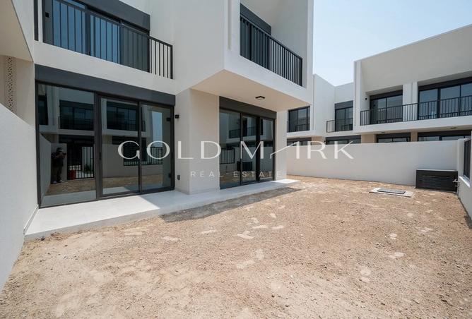 15332843 - Property Main Image