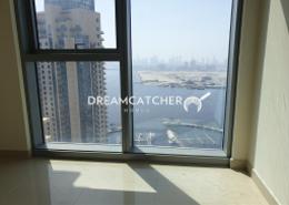 Apartment - 3 bedrooms - 4 bathrooms for sale in Harbour Views 1 - Dubai Creek Harbour (The Lagoons) - Dubai Apartment - 3 bedrooms - 4 bathrooms for sale in Harbour Views 1 - Dubai Creek Harbour (The Lagoons) - Dubai
