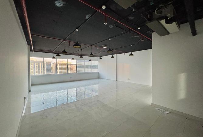 15751896 - Property Image 3