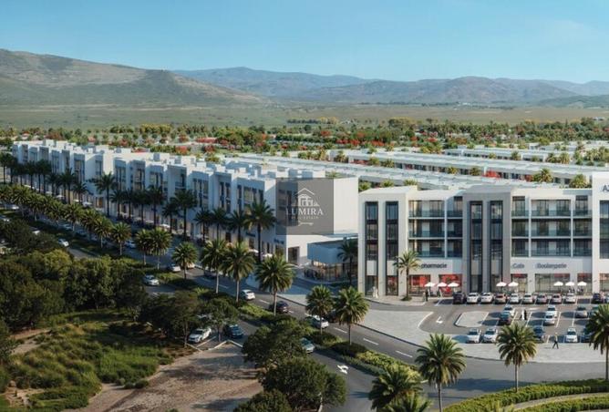 15893018 - Property Main Image