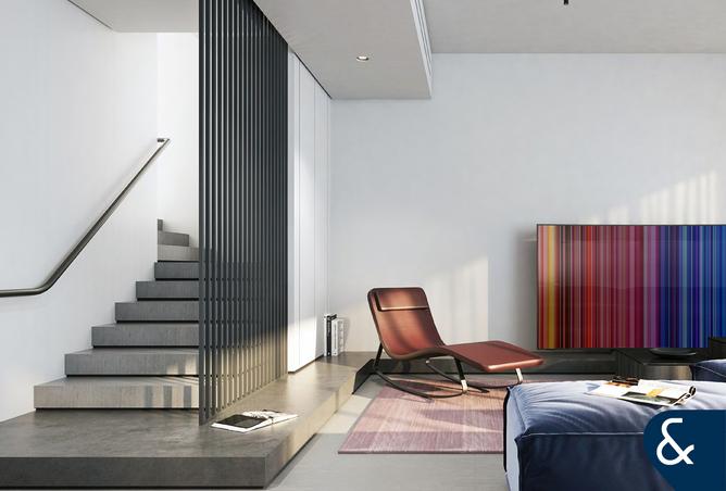 15845474 - Property Image 2