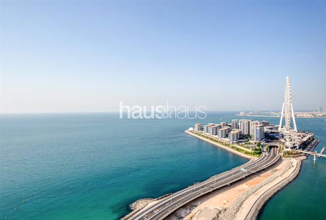 15713414 - Property Main Image