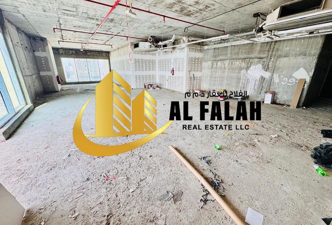 15319850 - Property Image 3