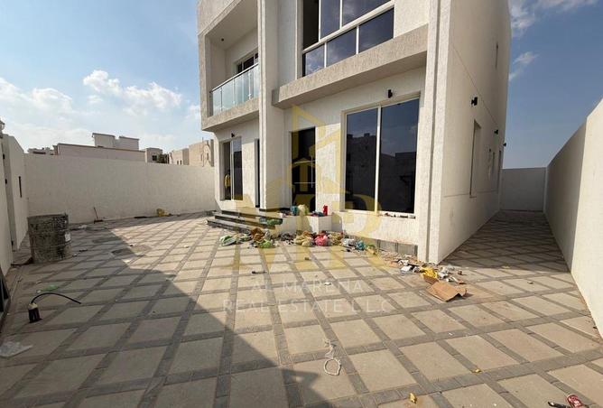 15861957 - صورة العقار 3