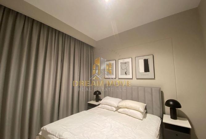 16056105 - Property Main Image